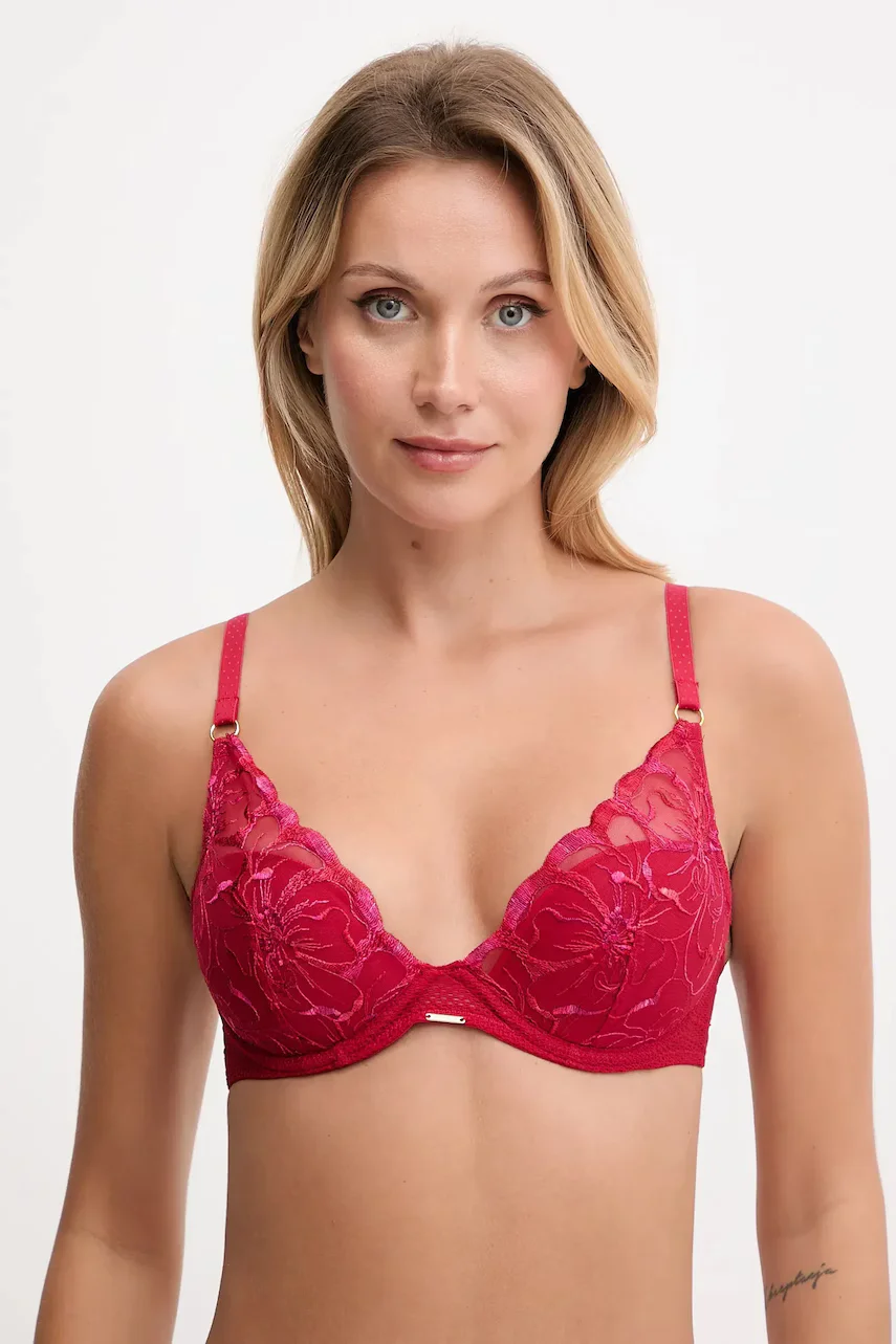 Chantelle Сутиен FLEURS