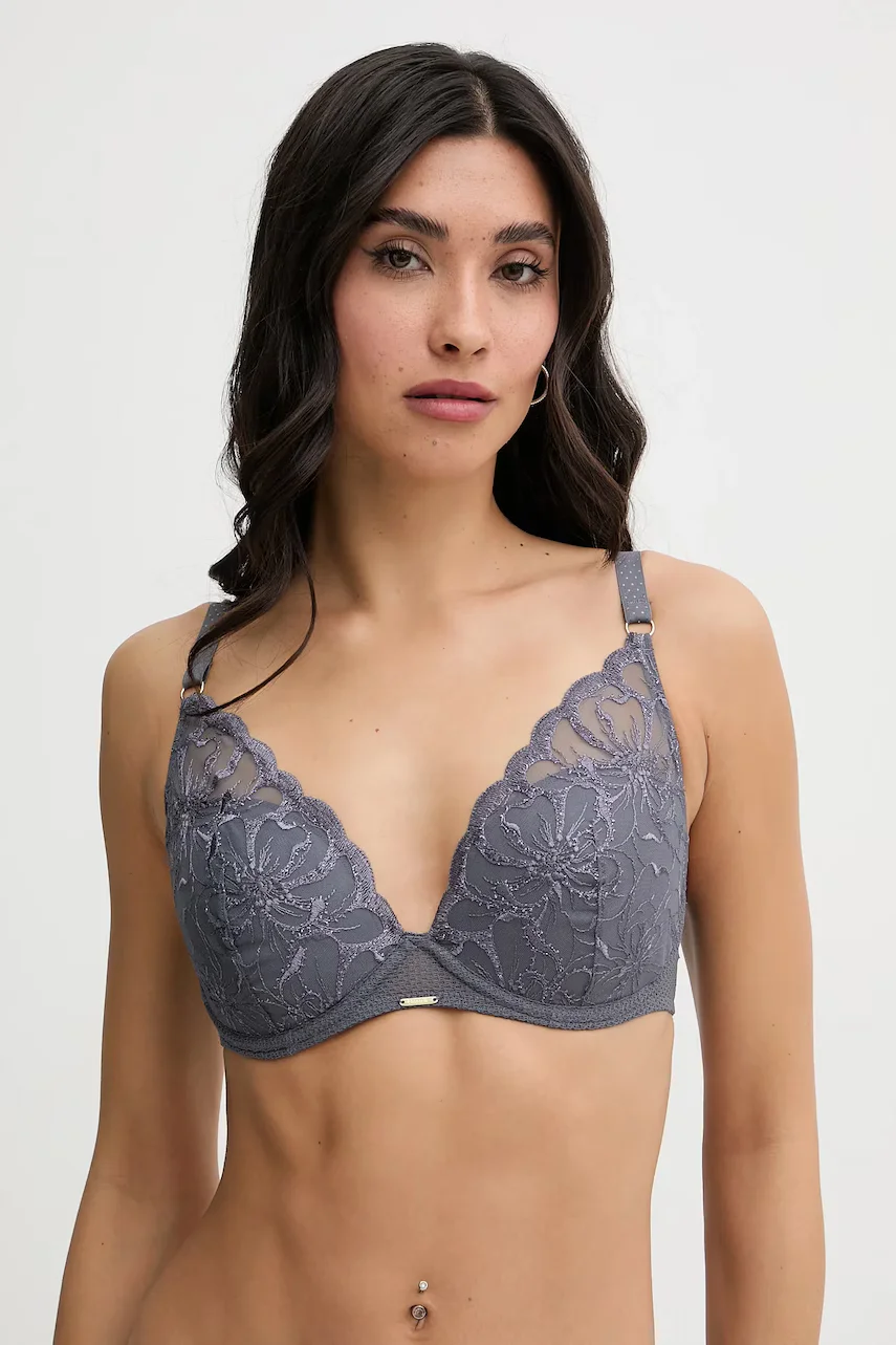 Chantelle Сутиен FLEURS
