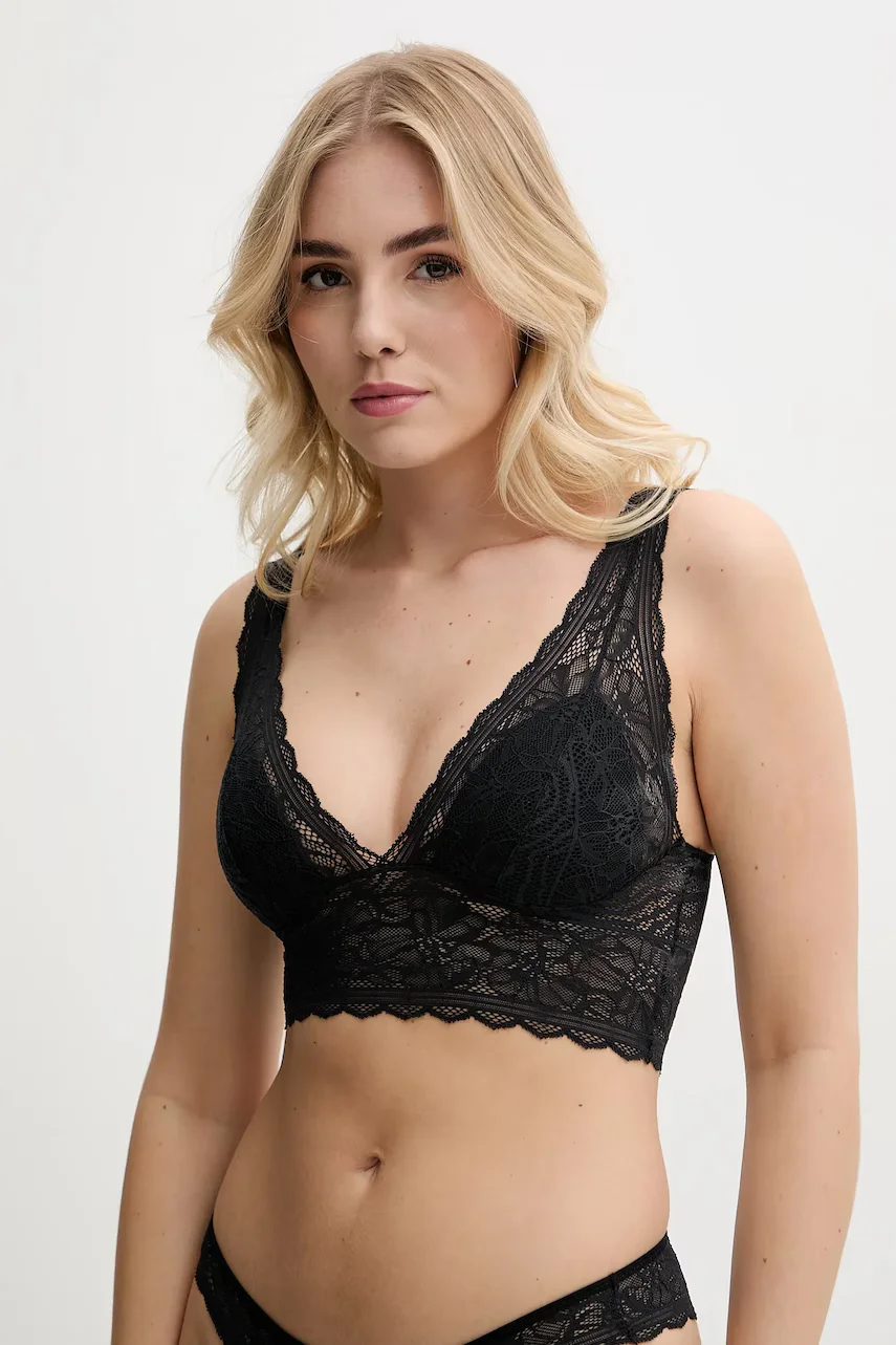 Chantelle Сутиен Floral Touch