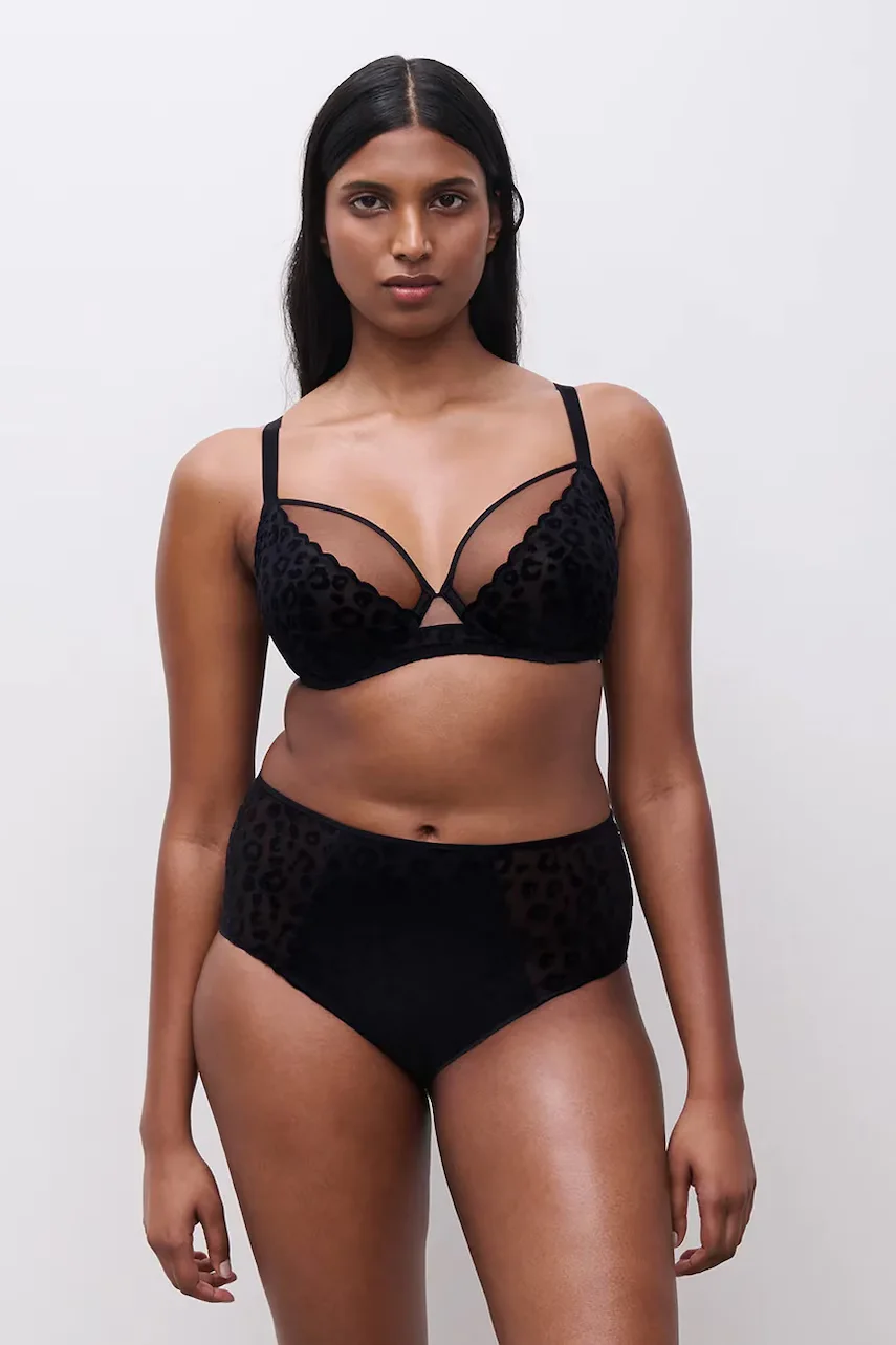 Chantelle Сутиен GIRLS