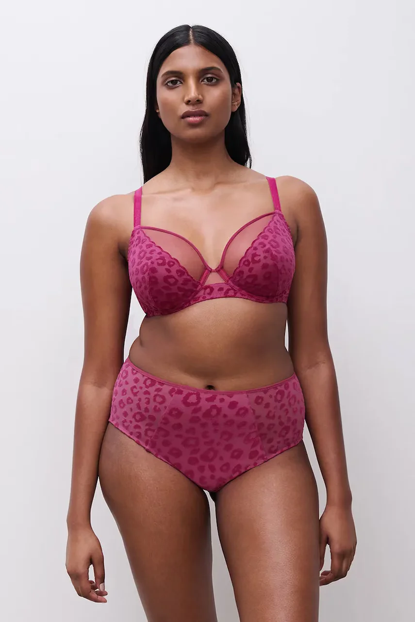 Chantelle Сутиен GIRLS
