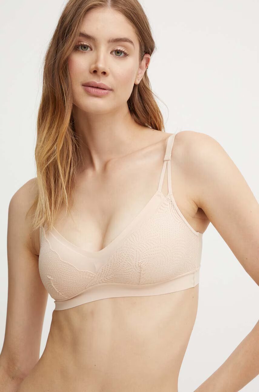 Chantelle Сутиен SOFT STRETCH