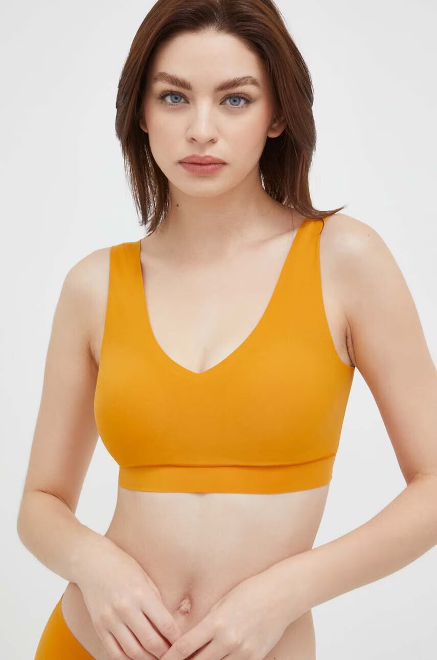 Chantelle Сутиен SOFT STRETCH
