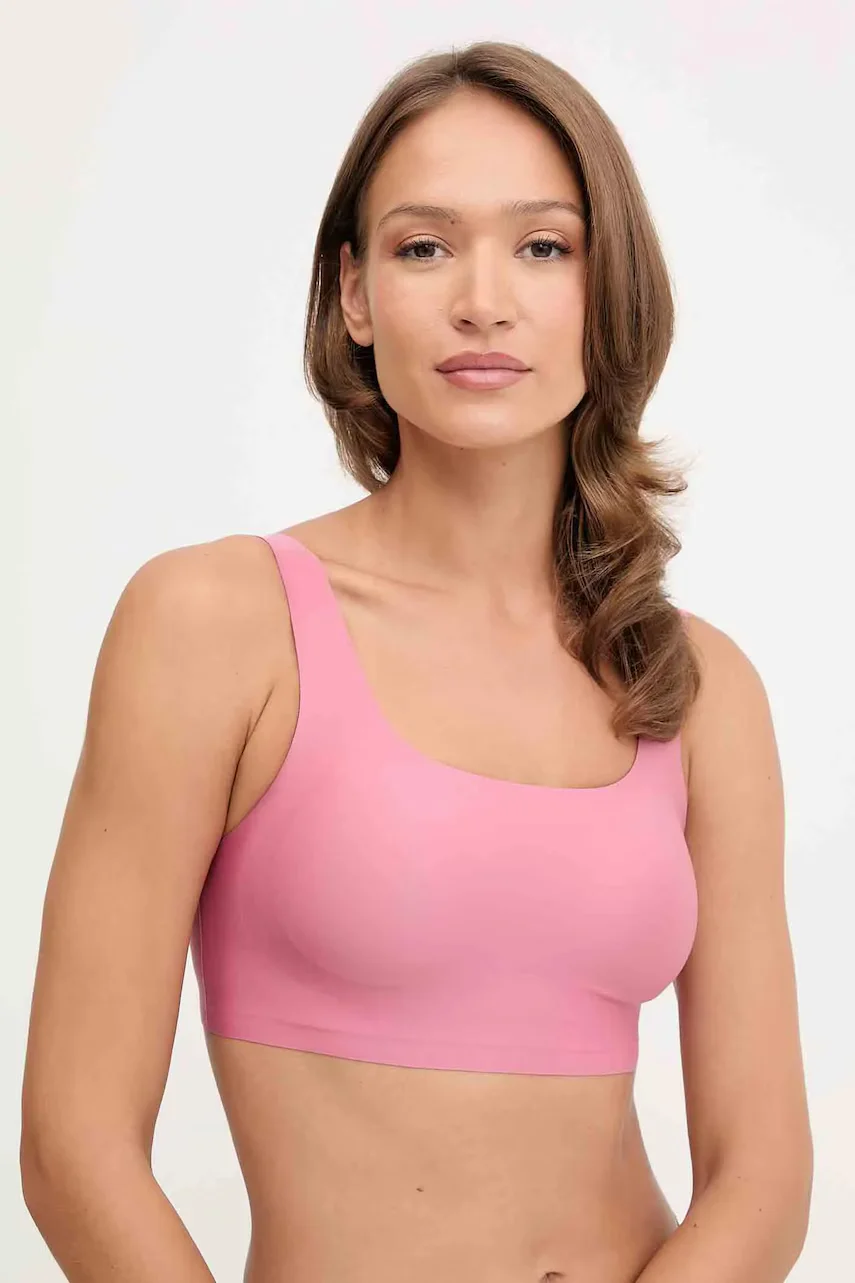 Chantelle Сутиен SOFTSTRET