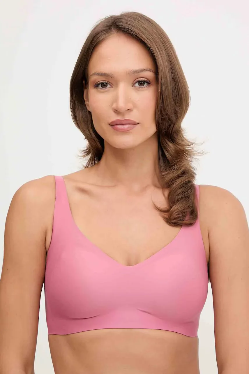 Chantelle Сутиен SOFTSTRET
