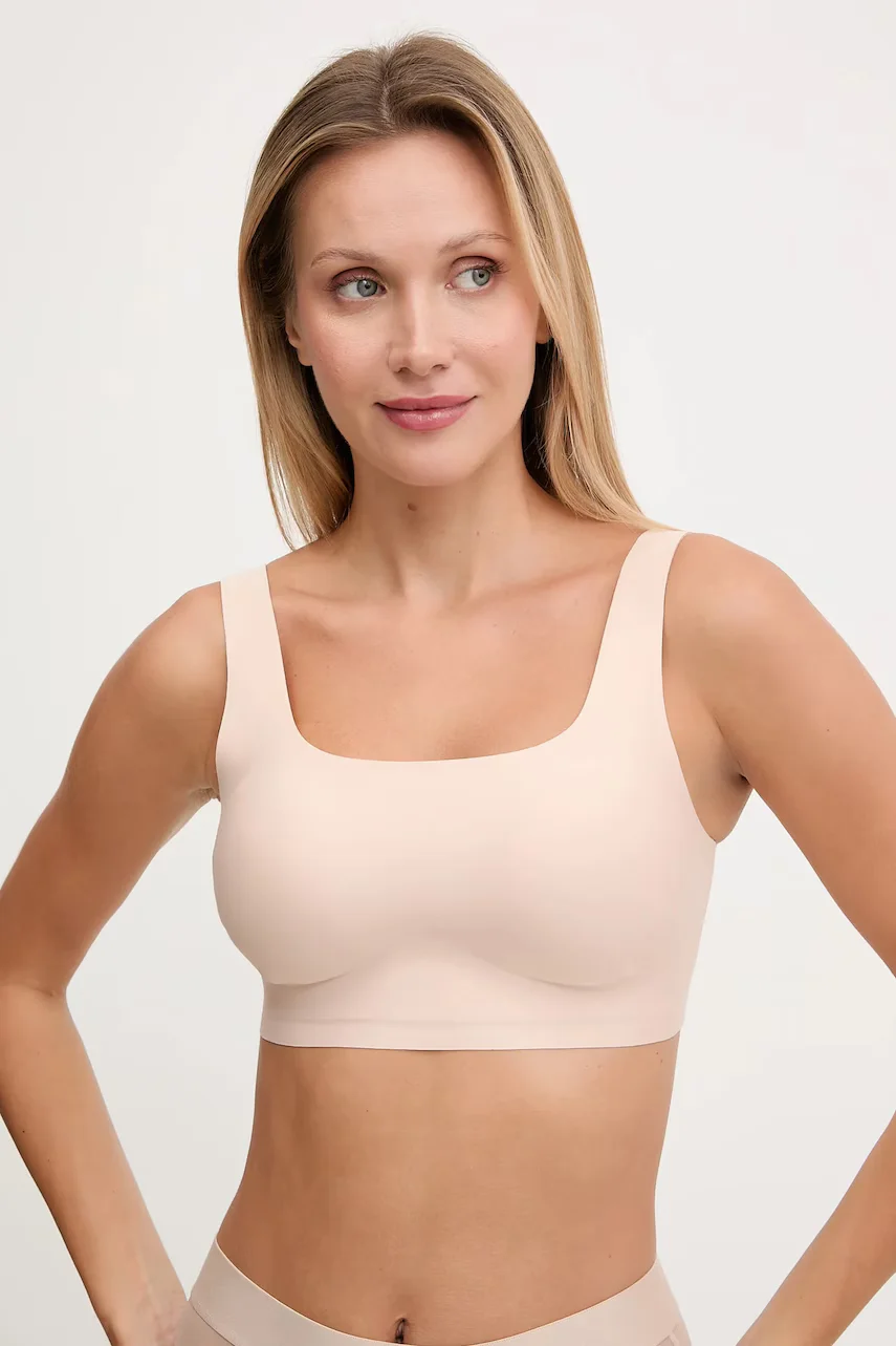 Chantelle Сутиен SOFTSTRET