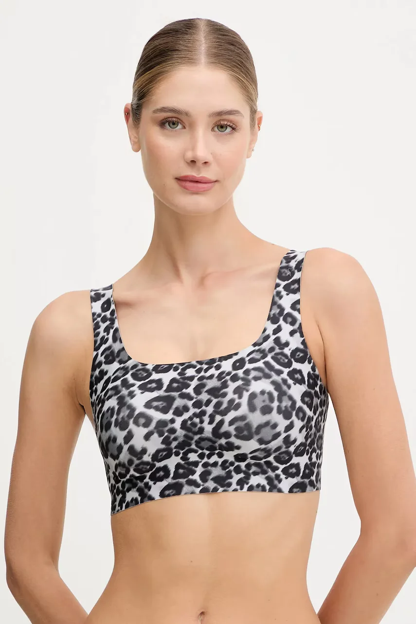 Chantelle Сутиен SOFTSTRET