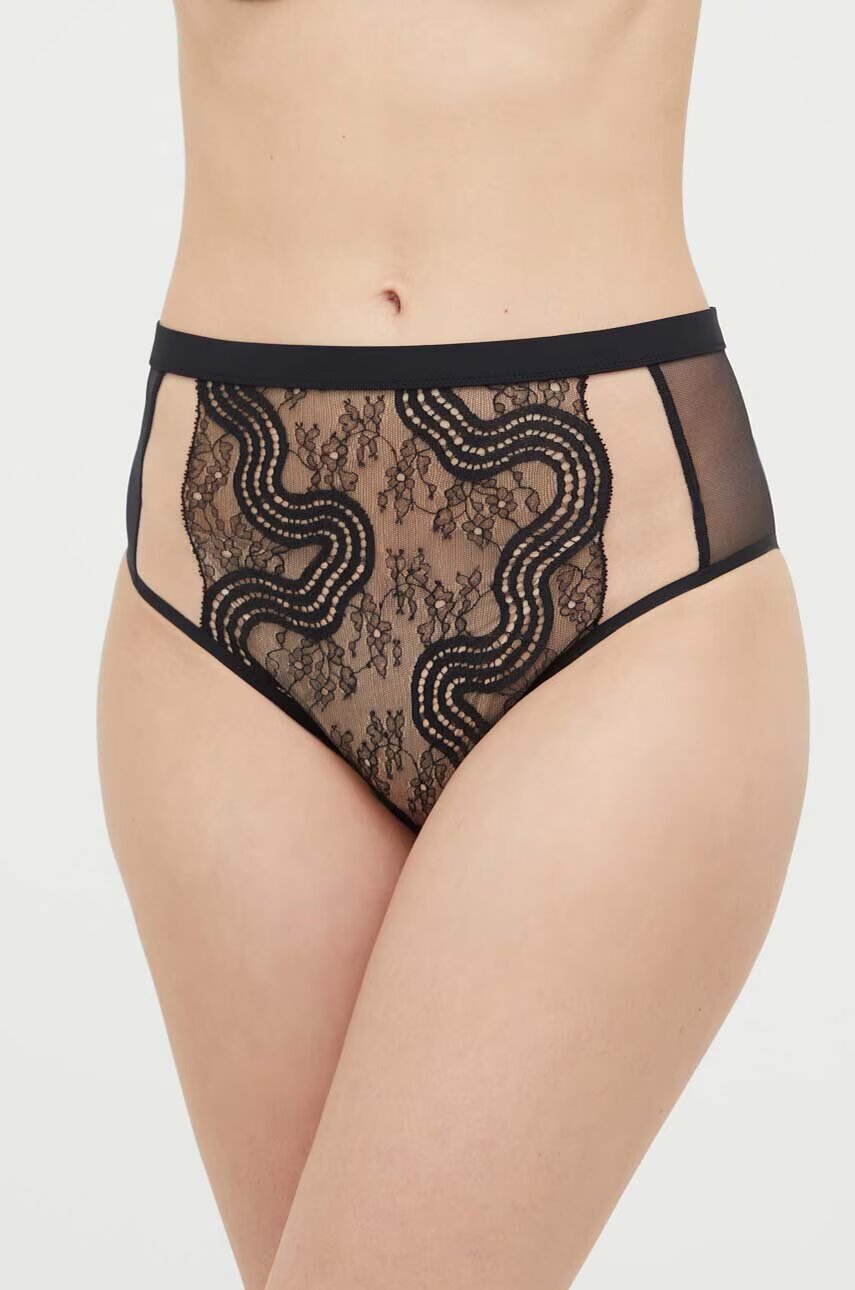 Chantelle X Бикини
