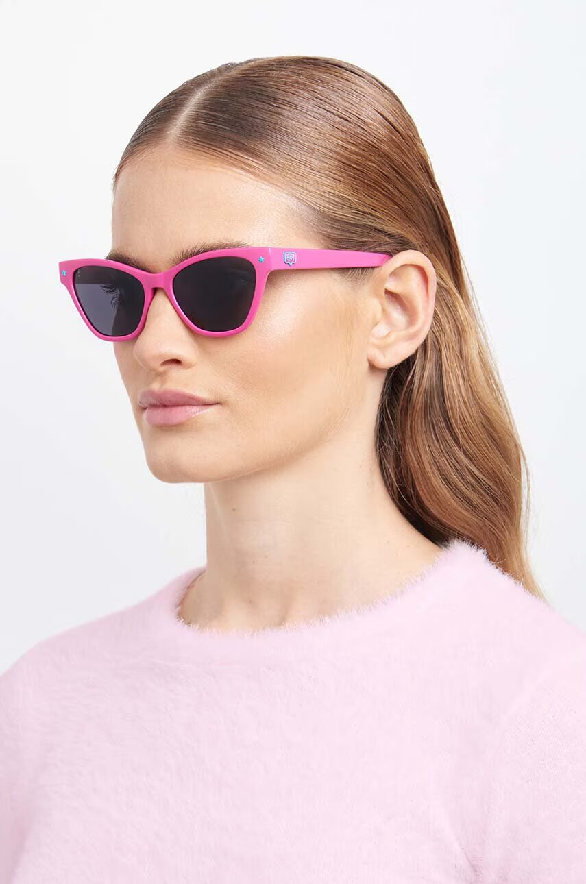 CHIARA FERRAGNI Слънчеви очила 1020/S