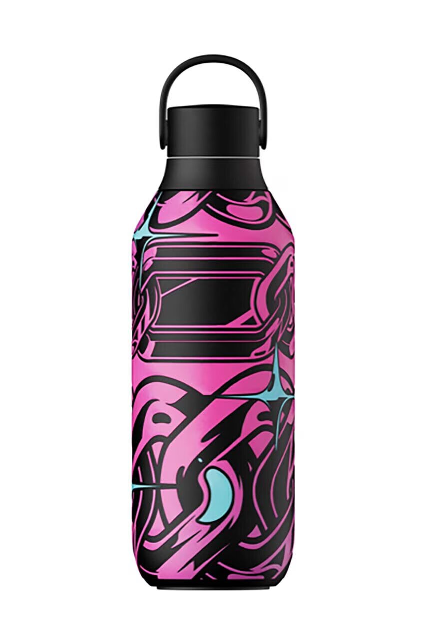 Chillys Термобутилка Series 2 05 L
