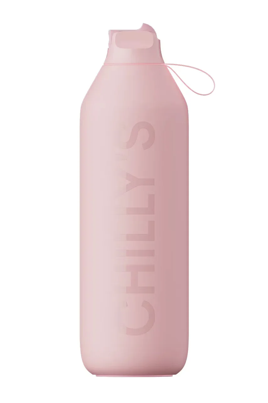 Chillys Термобутилка Series 2 1 L