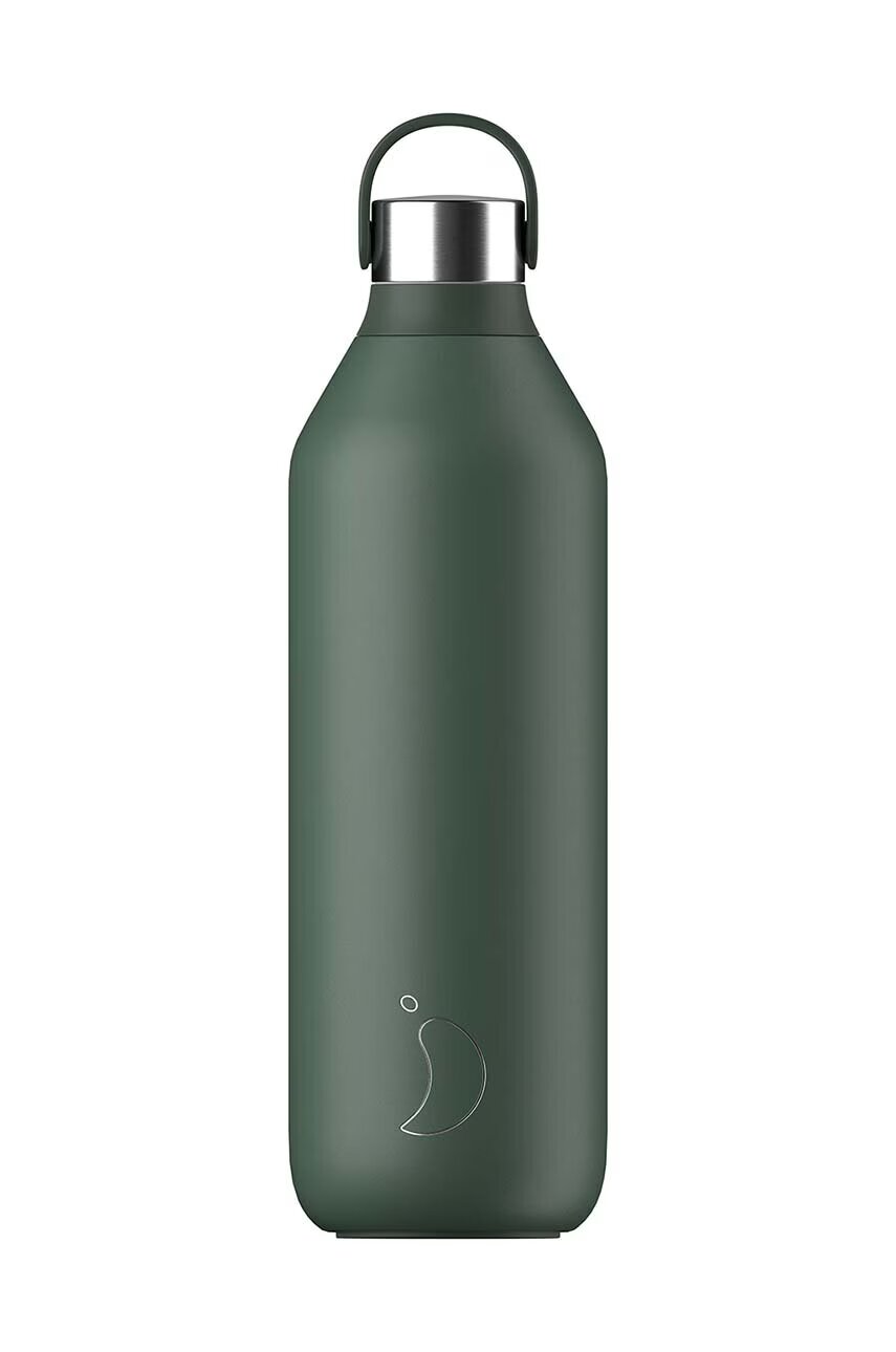 Chillys Термобутилка Series 2 1000 ml