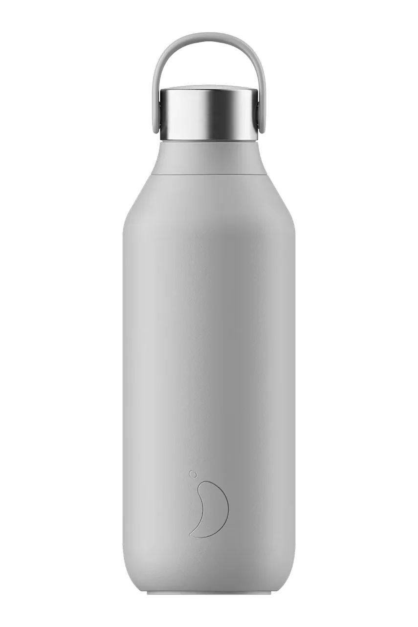 Chillys Термобутилка Series 2 500 ml