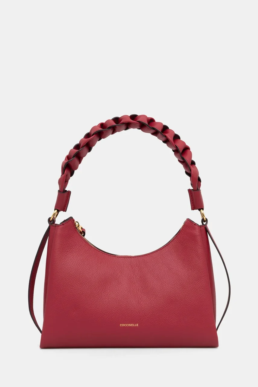 COCCINELLE Чанта
