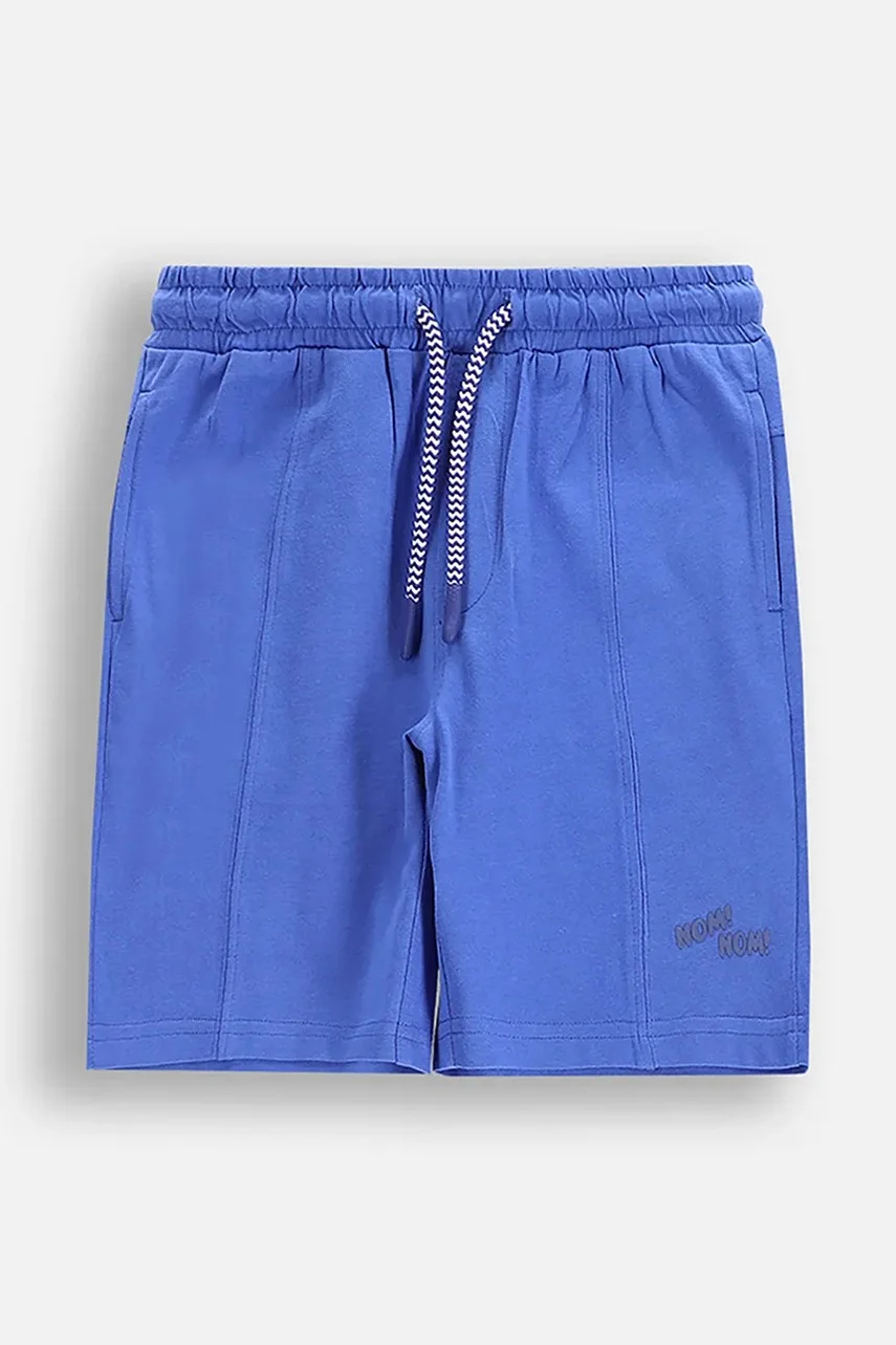 Coccodrillo Къс панталон
