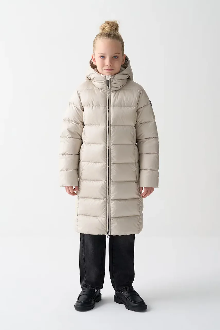Colmar Детско пухено яке DELUXE