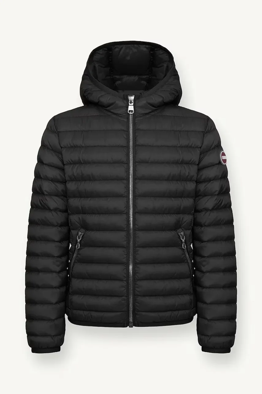 Colmar Детско пухено яке DELUXE