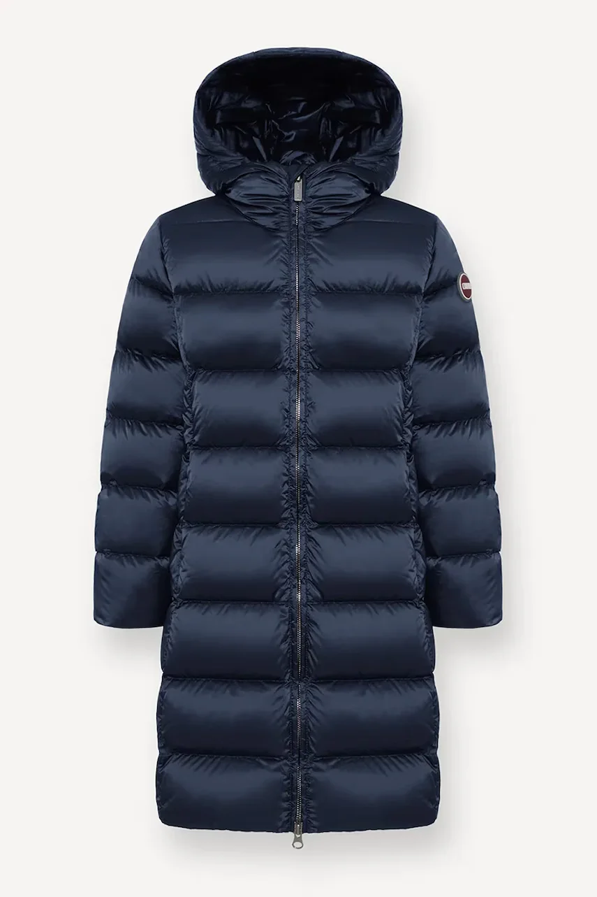 Colmar Детско пухено яке DELUXE