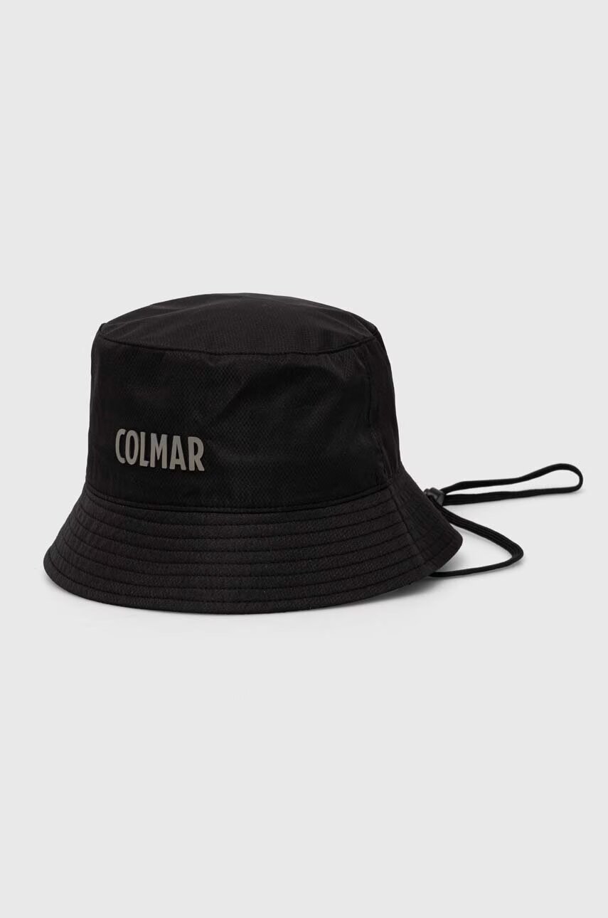 Colmar Капела
