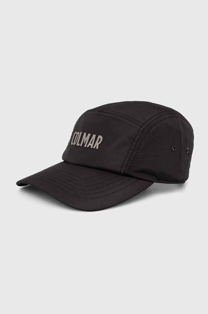 Colmar Шапка с козирка