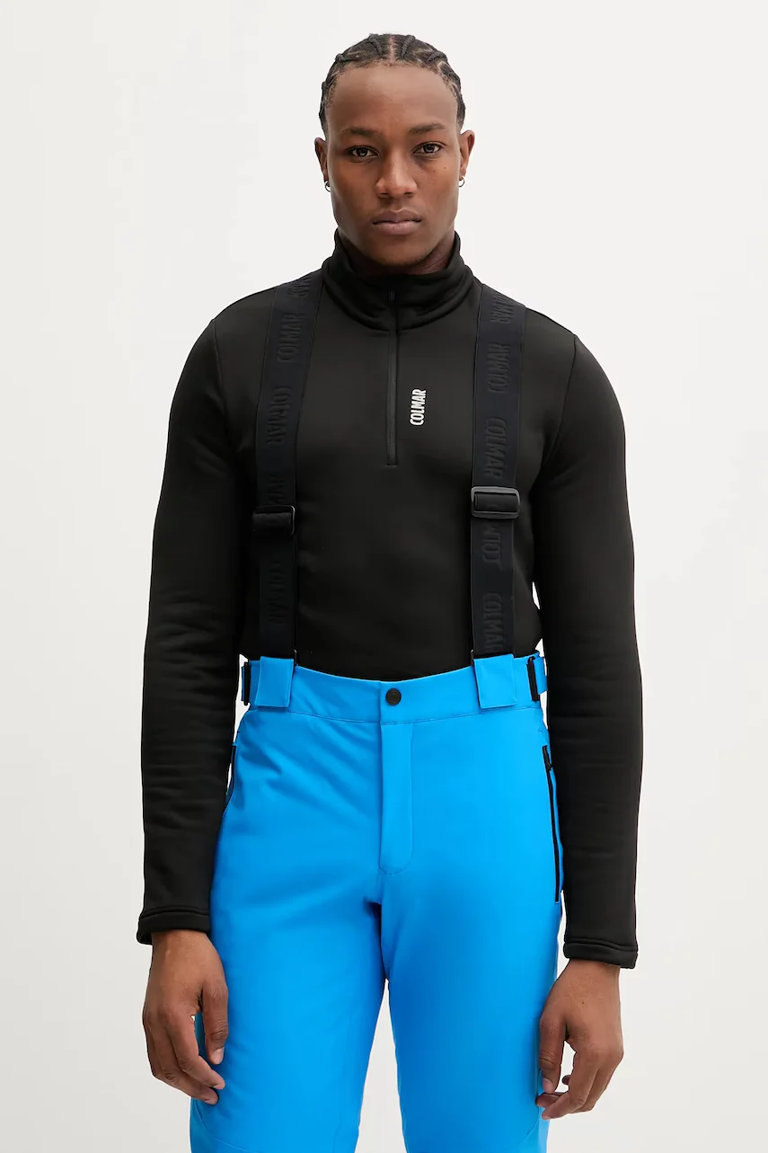 Colmar Спортен суичър