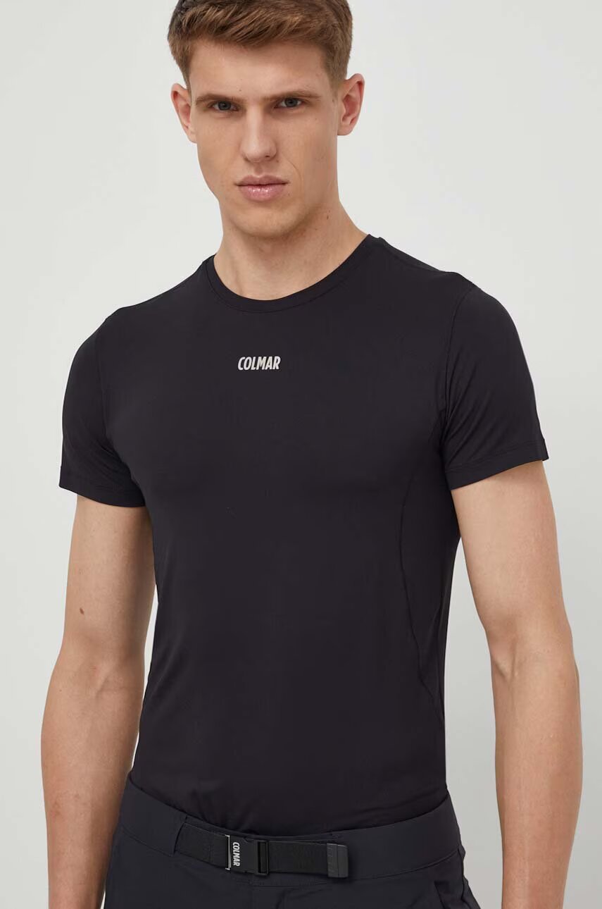 Colmar Спортна тениска