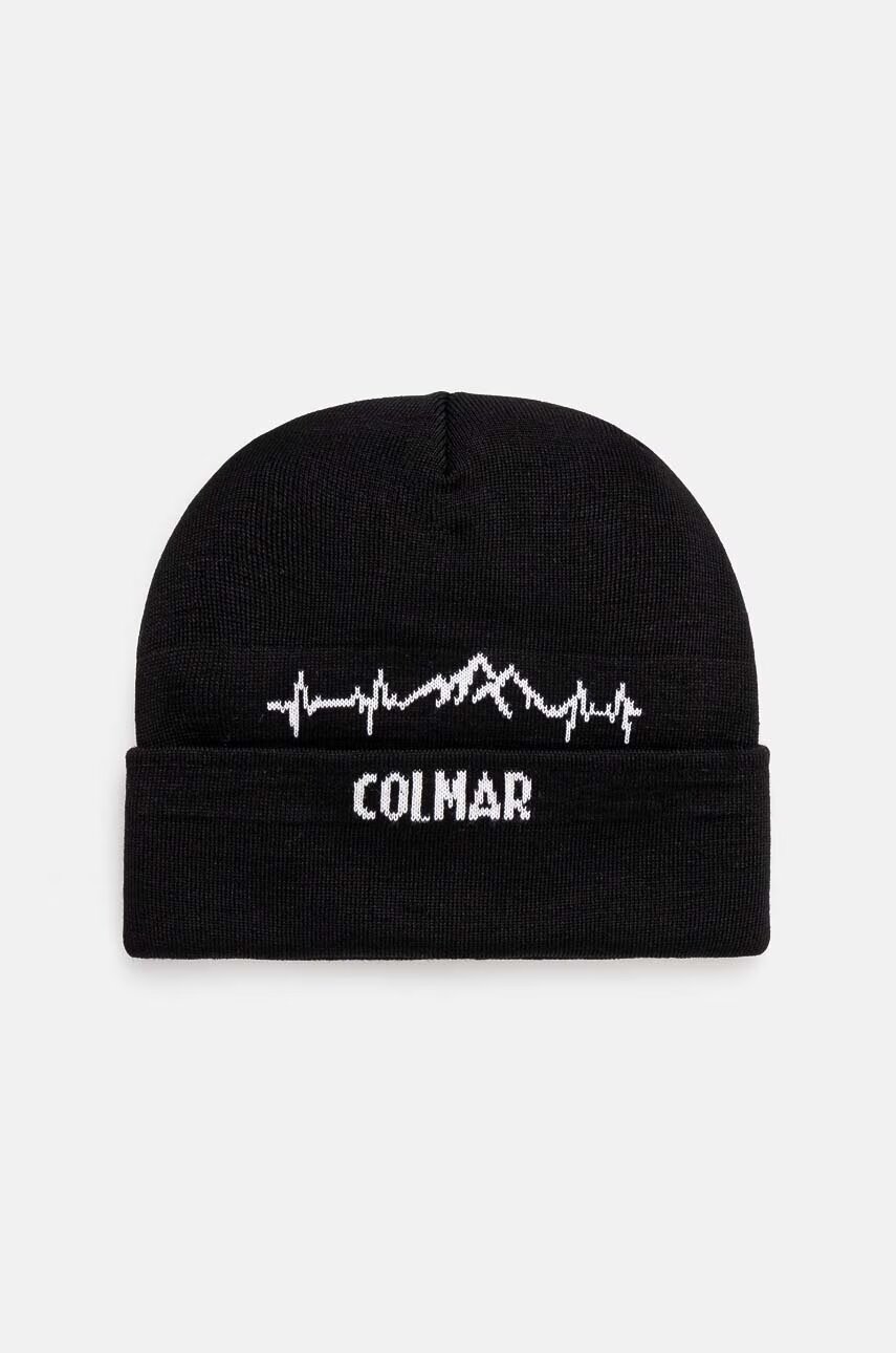 Colmar Вълнена шапка