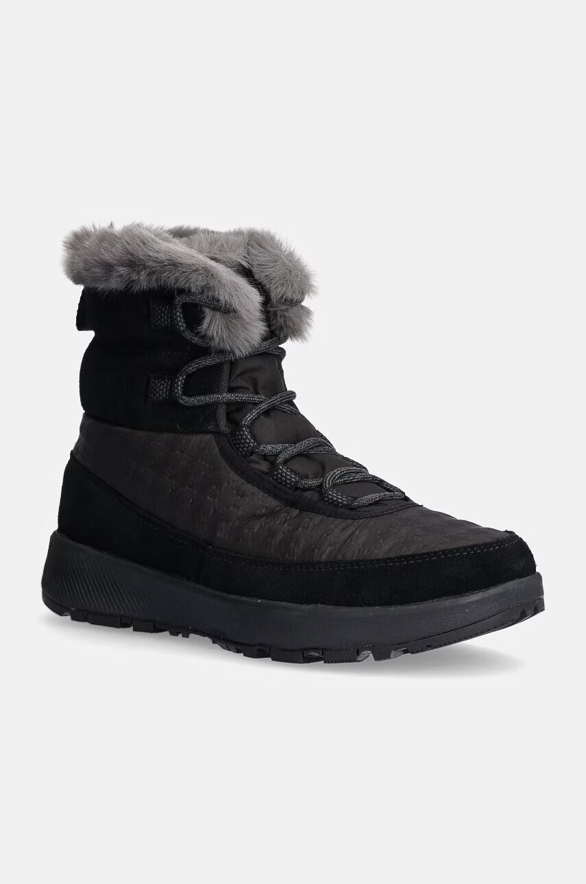 Columbia Апрески Slopeside Peak Luxe V2