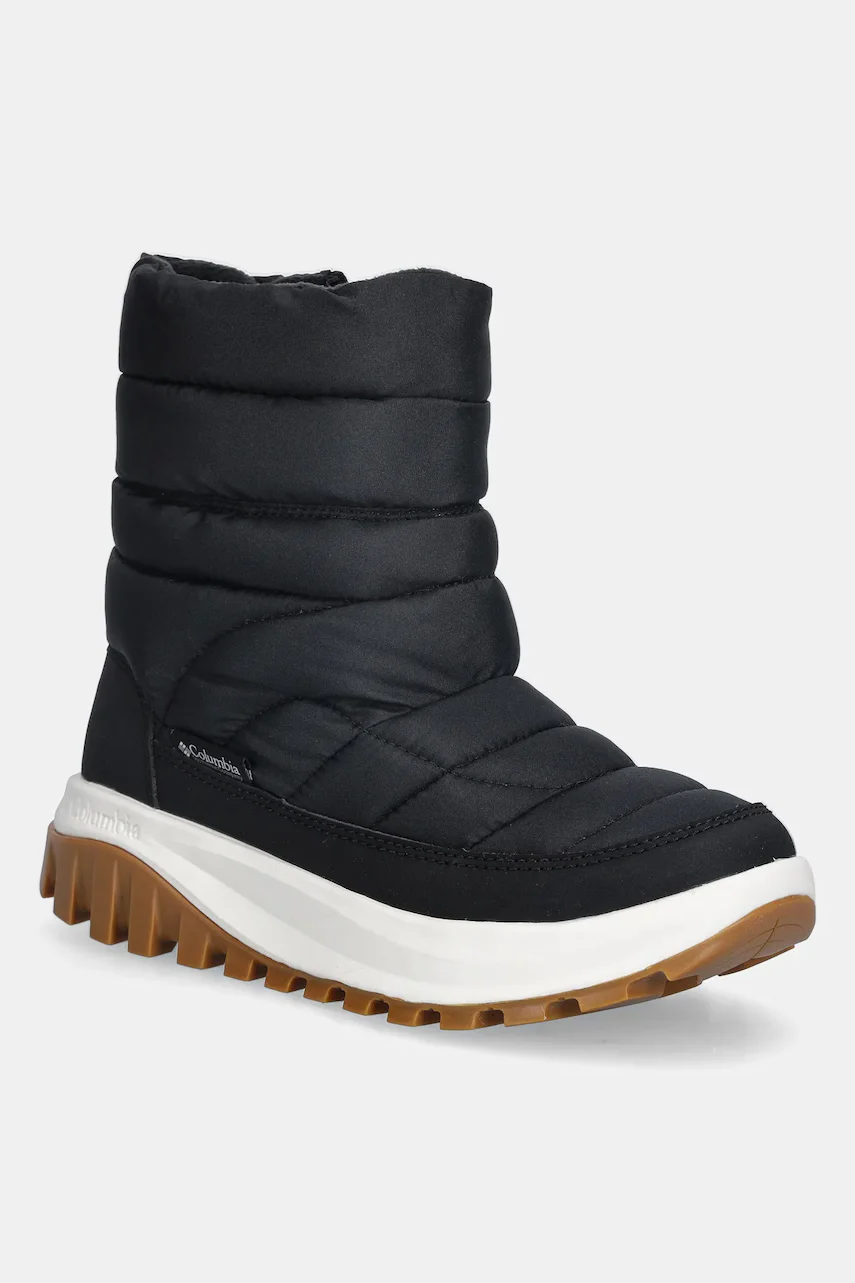 Columbia Апрески SNOWTROT MID