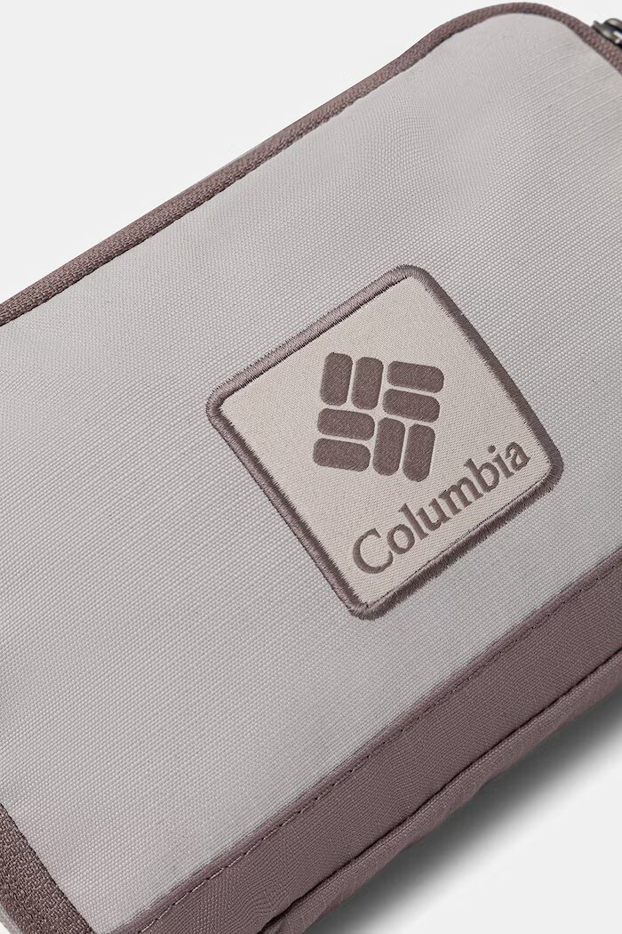 Columbia чанта през рамо кафява 2121521