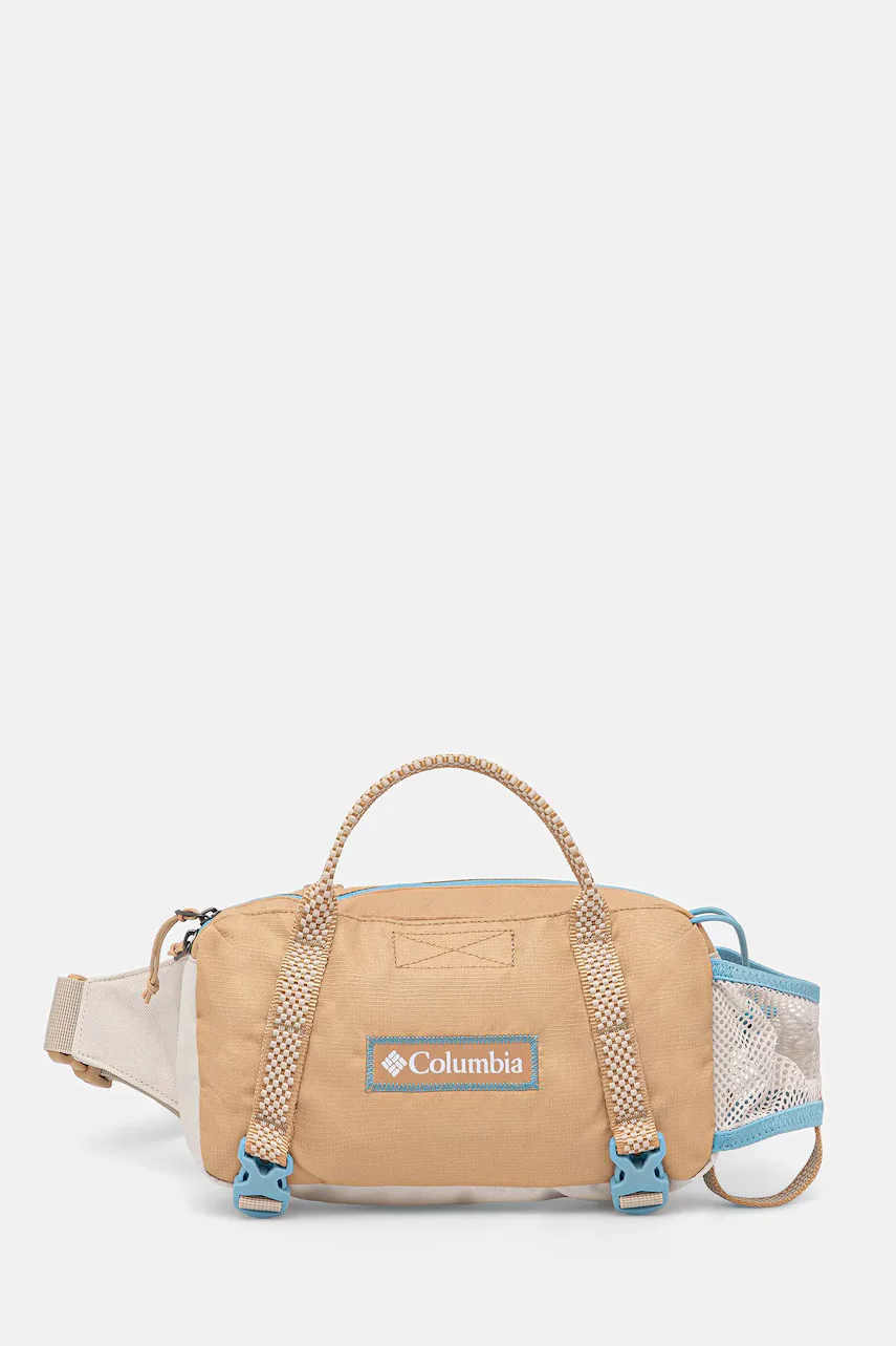 Columbia Чанта за кръст