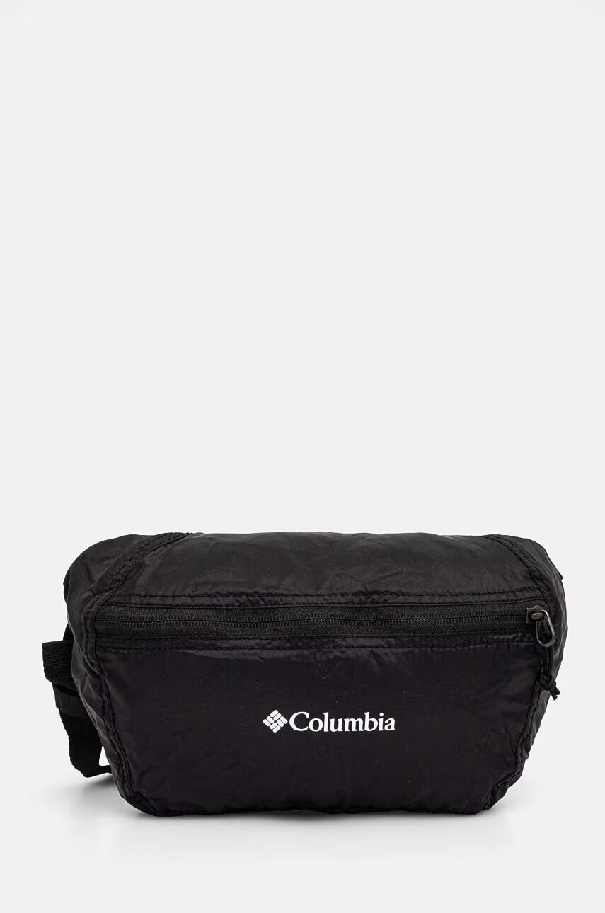 Columbia Чанта за кръст Lightweight Packable Hip Pack