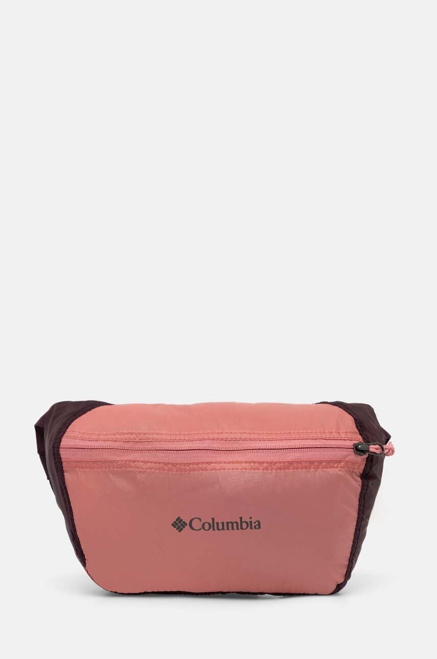 Columbia Чанта за кръст Lightweight Packable Hip Pack