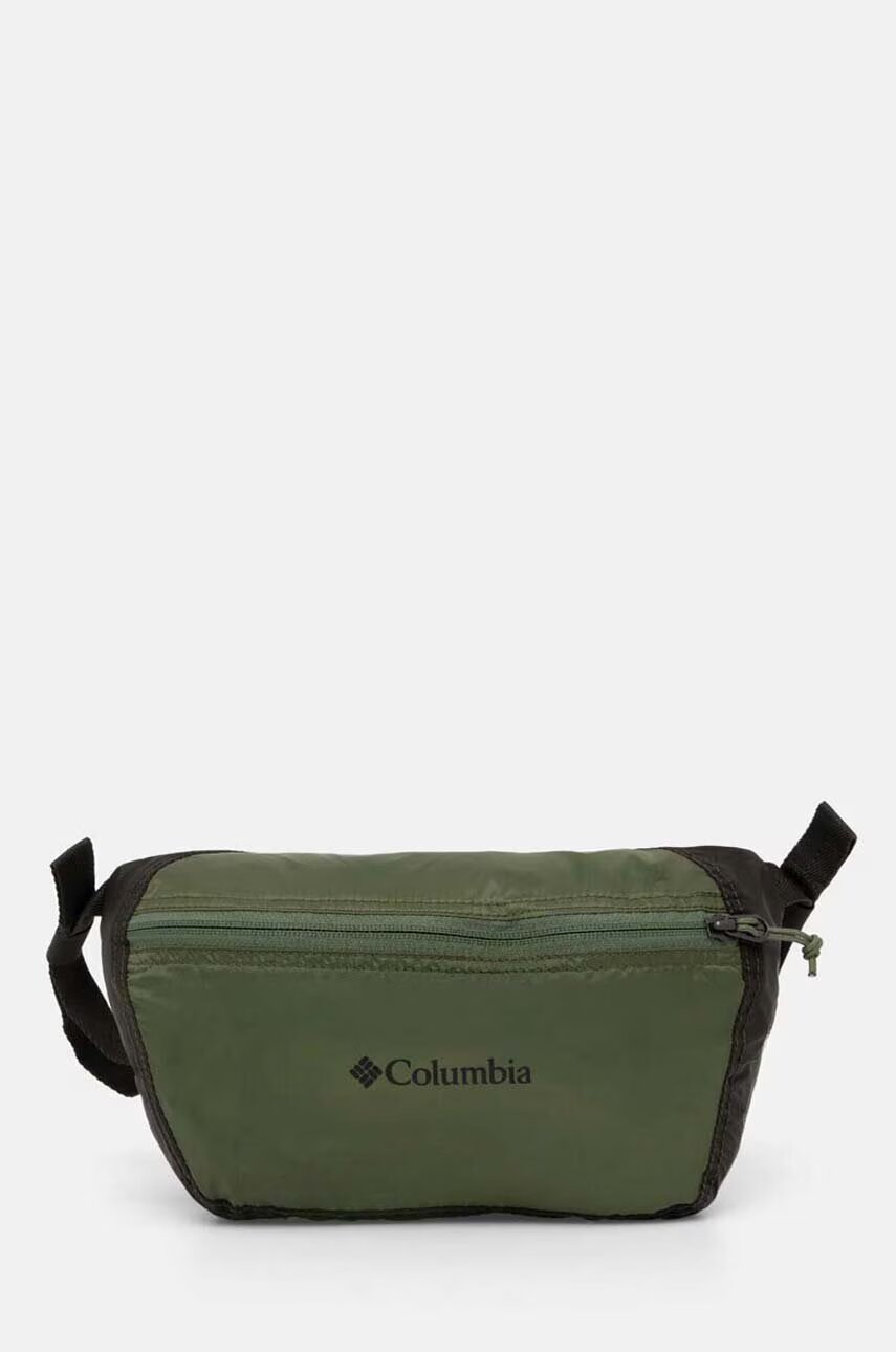 Columbia Чанта за кръст Lightweight Packable Hip Pack