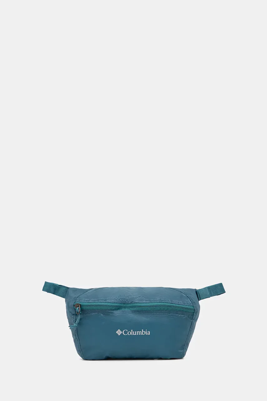 Columbia Чанта за кръст Lightweight Packable Hip Pack