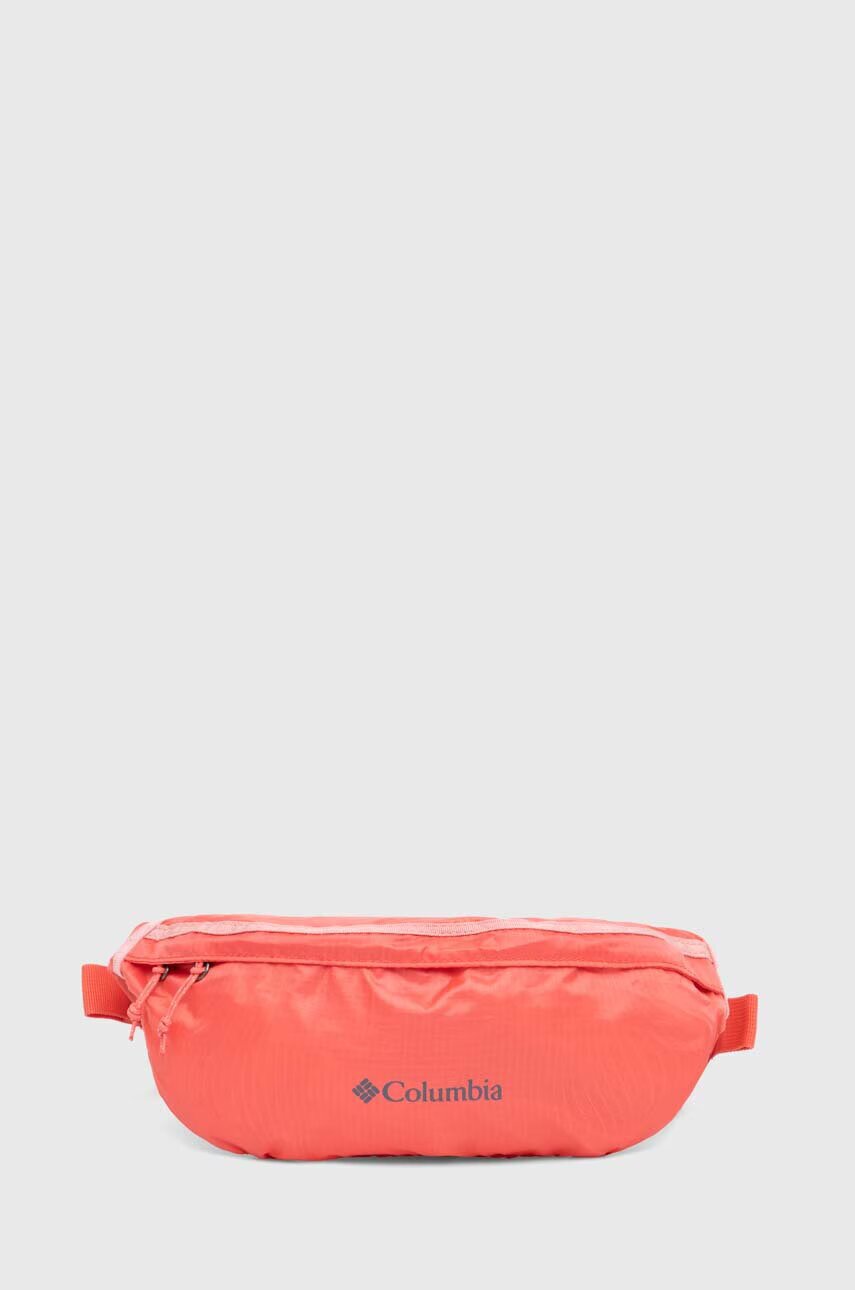 Columbia Чанта за кръст Lightweight Packable II