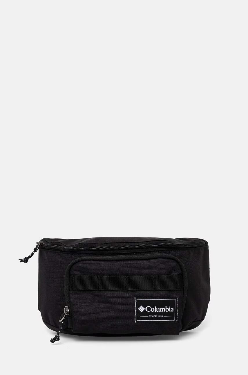 Columbia Чанта за кръст Zigzag Hip Pack