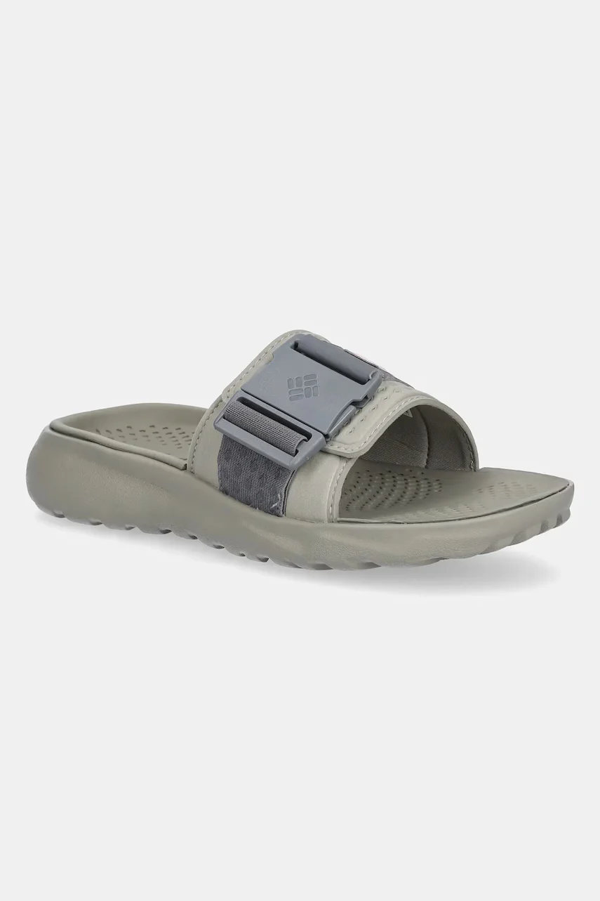 Columbia Чехли PEAKFREAK ROAM