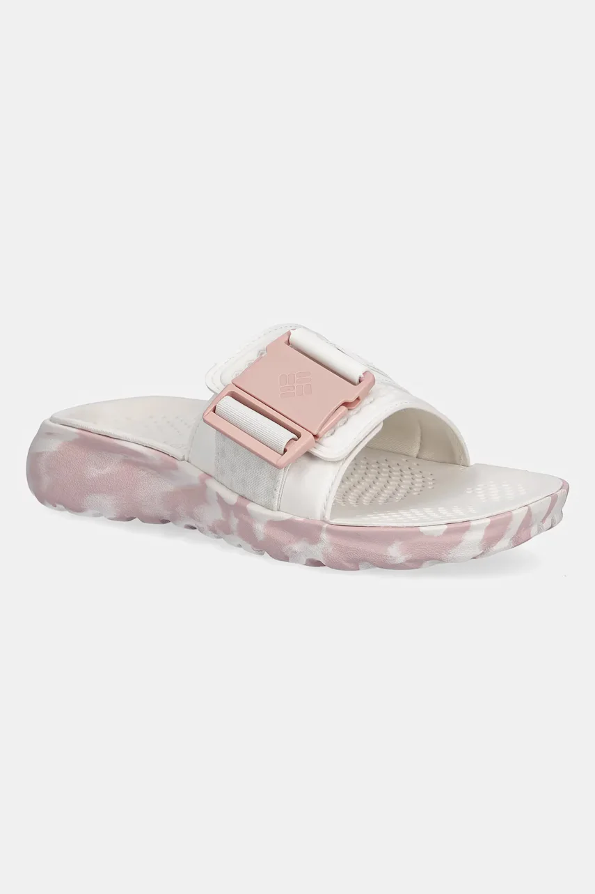 Columbia Чехли PEAKFREAK ROAM
