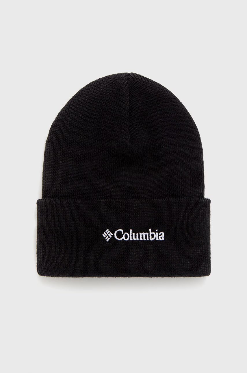 Columbia Детска шапка