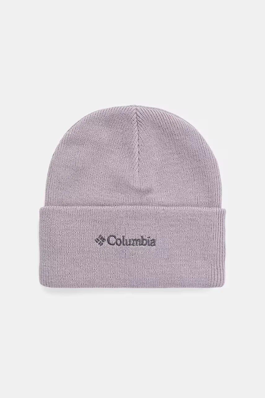 Columbia Детска шапка