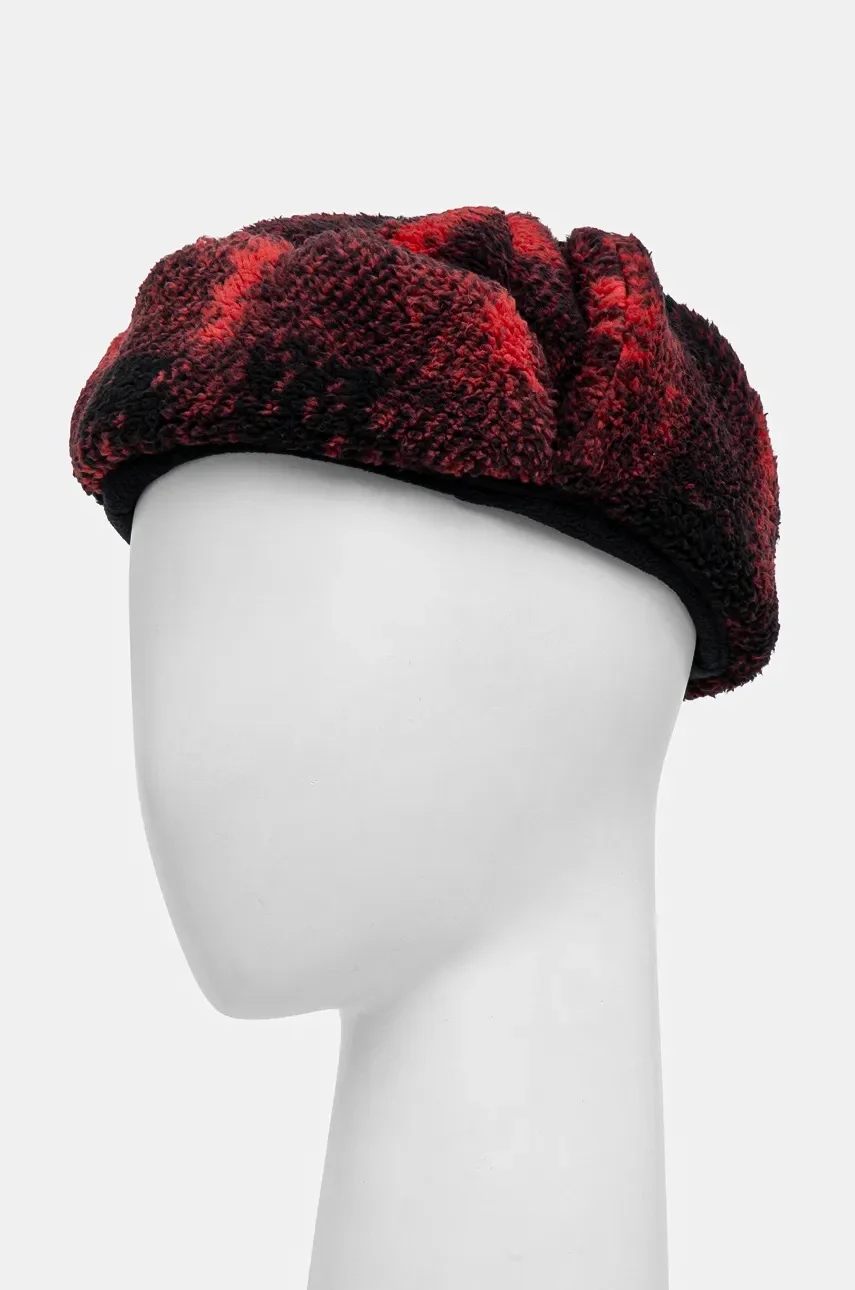 Columbia Детска шапка Rugged Ridge Sherpa