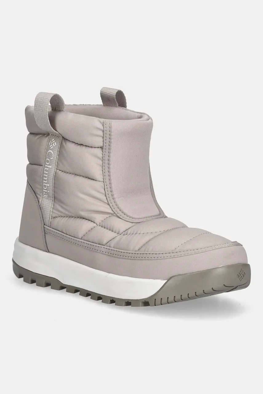 Columbia Детски апрески SNOWTROT MID