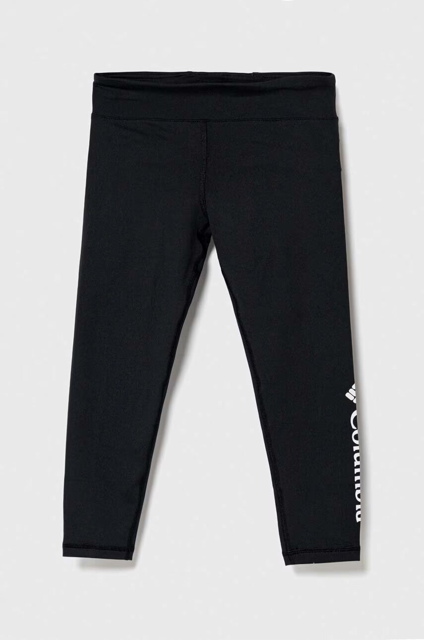 Columbia Детски клин Hike Leggi