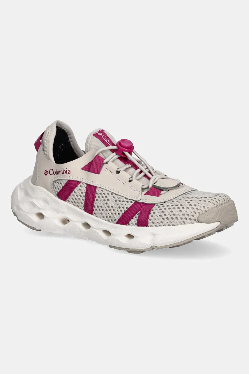 Columbia Детски обувки CHILDRENS DRAINMAKER