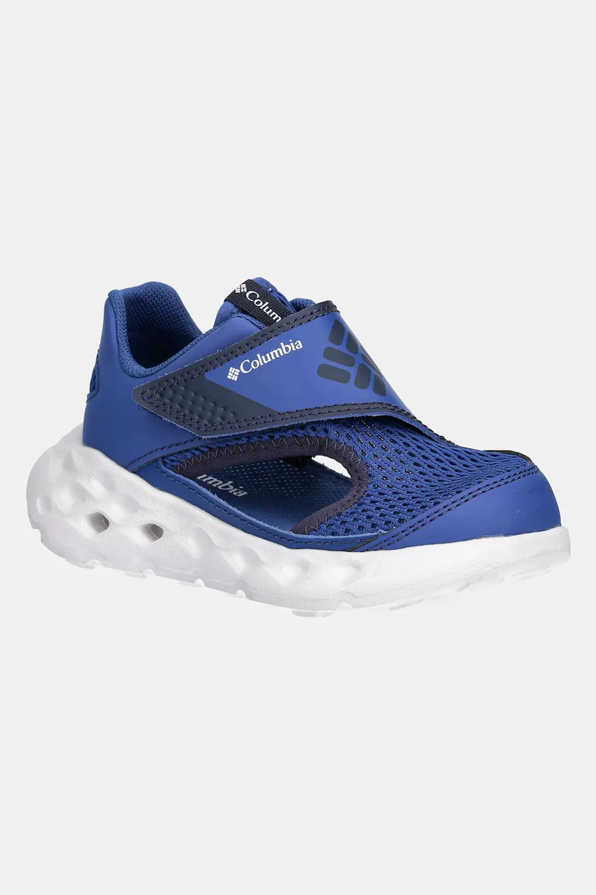 Columbia Детски сандали DRAINMAKER