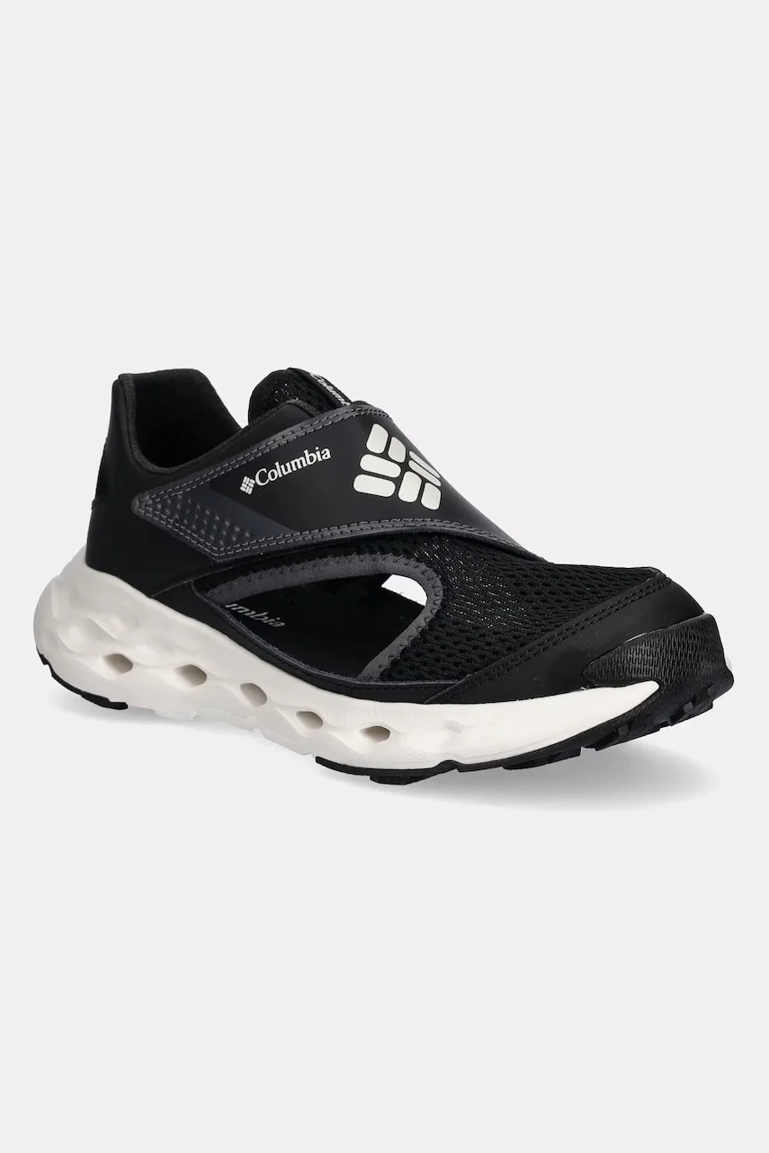 Columbia Детски сандали DRAINMAKER