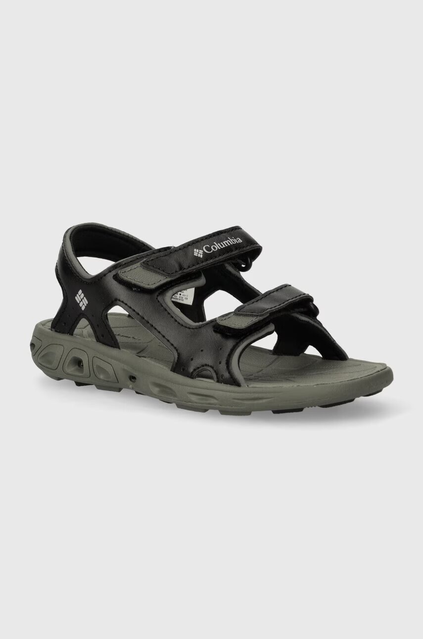 Columbia Детски сандали TODDLER TECHSUN VEN