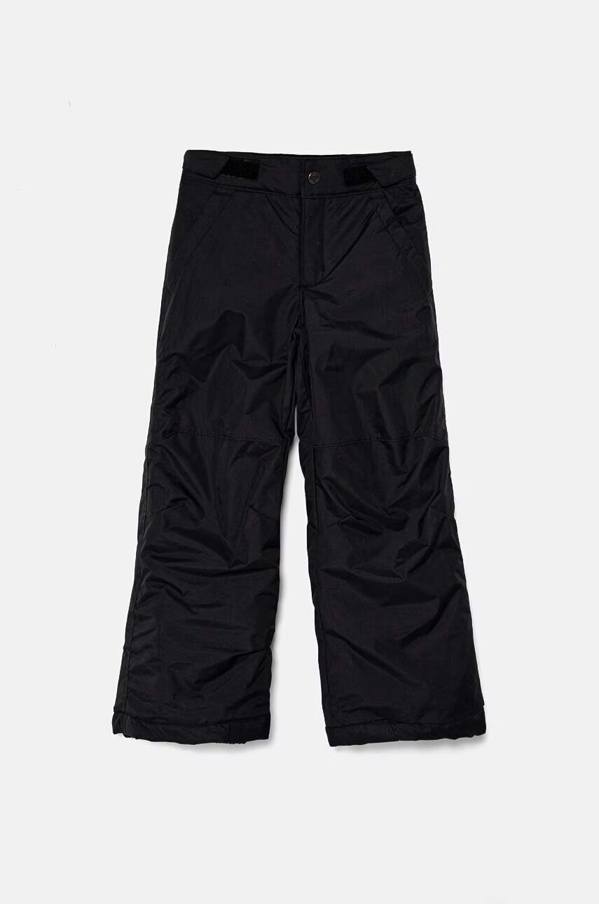 Columbia Детски ски панталон Ice Slope
