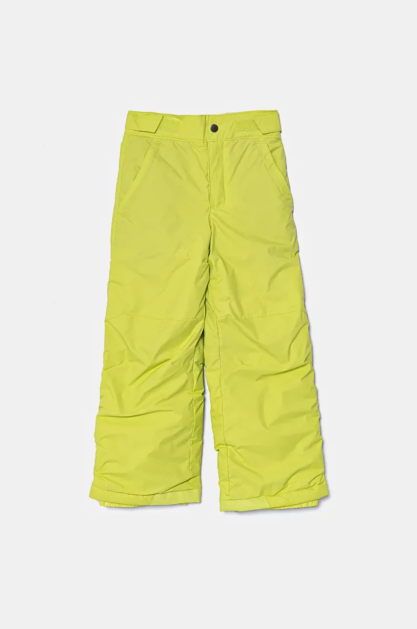 Columbia Детски ски панталон Ice Slope